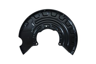 KAMOKA 1180049 EAN: 5902473240615.