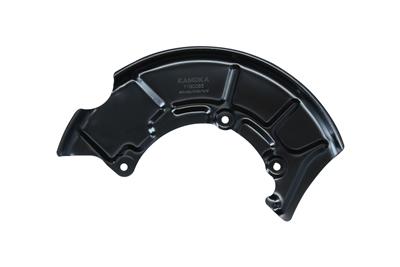 KAMOKA 1180055 EAN: 5902473240677.