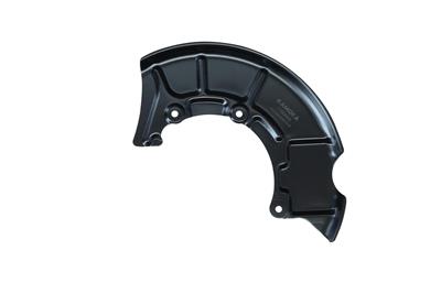 KAMOKA 1180056 EAN: 5902473240684.