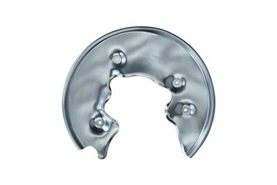 KAMOKA 1180060 EAN: 5902473240721.