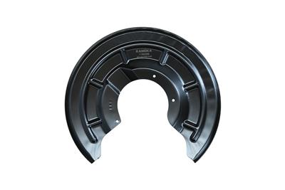 KAMOKA 1180069 EAN: 5902473240813.