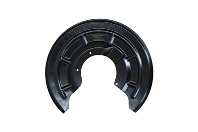 KAMOKA 1180070 EAN: 5902473240820.