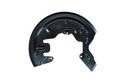 KAMOKA 1180071 EAN: 5902473240837.