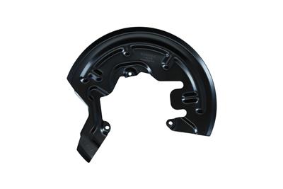 KAMOKA 1180072 EAN: 5902473240844.