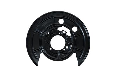 KAMOKA 1180076 EAN: 5902473240882.