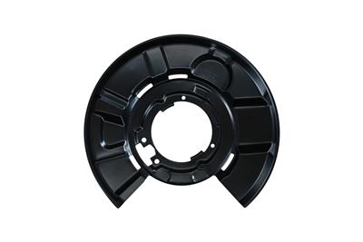 KAMOKA 1180082 EAN: 5902473240943.