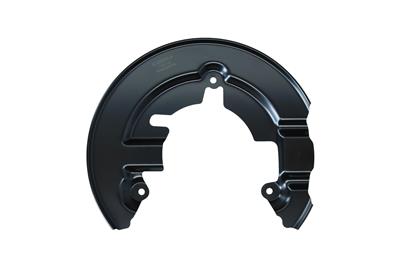 KAMOKA 1180103 EAN: 5902473241155.