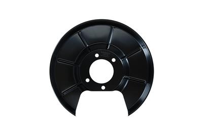 KAMOKA 1180105 EAN: 5902473241179.