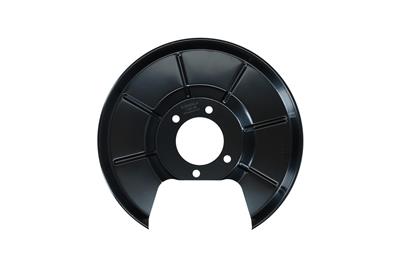 KAMOKA 1180106 EAN: 5902473241186.