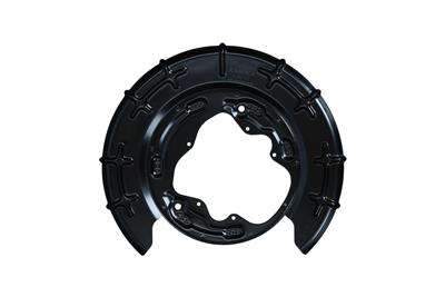 KAMOKA 1180107 EAN: 5902473241193.