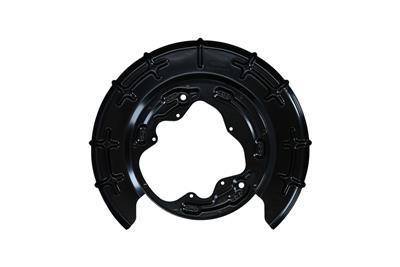 KAMOKA 1180108 EAN: 5902473241209.