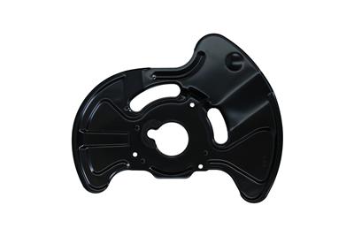 KAMOKA 1180109 EAN: 5902473241216.