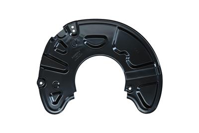 KAMOKA 1180112 EAN: 5902473241247.