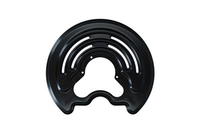 KAMOKA 1180125 EAN: 5902473241377.