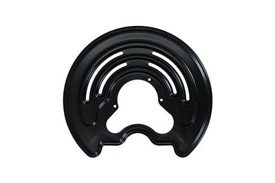 KAMOKA 1180125 EAN: 5902473241377.