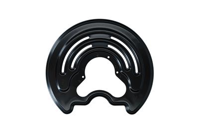 KAMOKA 1180126 EAN: 5902473241384.