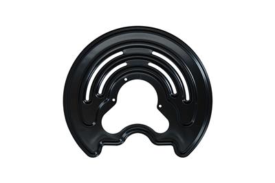 KAMOKA 1180126 EAN: 5902473241384.