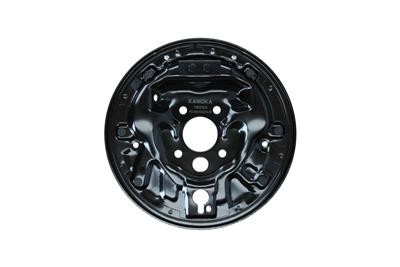 KAMOKA 1180128 EAN: 5902473241407.