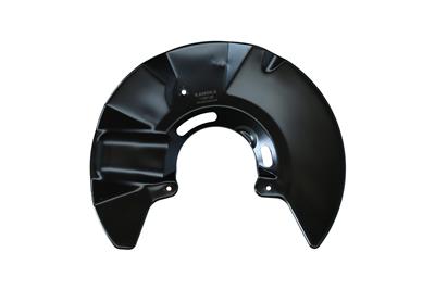 KAMOKA 1180135 EAN: 5902473241476.