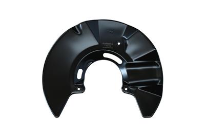 KAMOKA 1180136 EAN: 5902473241483.