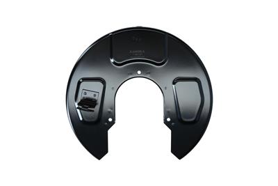 KAMOKA 1180137 EAN: 5902473241490.