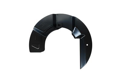 KAMOKA 1180144 EAN: 5902473241568.