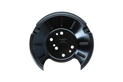 KAMOKA 1180166 EAN: 5902473241780.