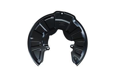 KAMOKA 1180183 EAN: 5902473241933.