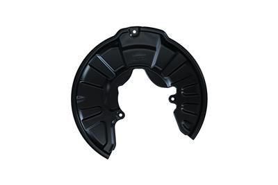 KAMOKA 1180184 EAN: 5902473241940.