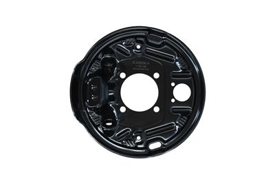 KAMOKA 1180186 EAN: 5902473241964.