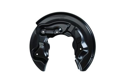 KAMOKA 1180190 EAN: 5902473242008.