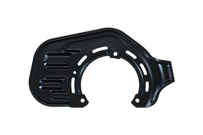 KAMOKA 1180192 EAN: 5902473242022.