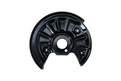 KAMOKA 1180197 EAN: 5902473242077.