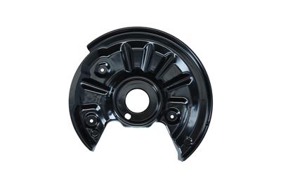 KAMOKA 1180198 EAN: 5902473242084.