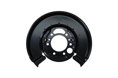 KAMOKA 1180200 EAN: 5902473242107.