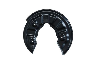 KAMOKA 1180202 EAN: 5902473242121.