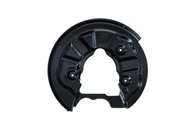 KAMOKA 1180203 EAN: 5902473242138.