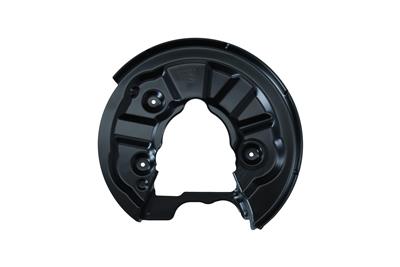 KAMOKA 1180204 EAN: 5902473242145.