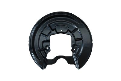 KAMOKA 1180207 EAN: 5902473242176.