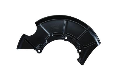 KAMOKA 1180223 EAN: 5902473242312.