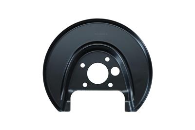 KAMOKA 1180231 EAN: 5902473242398.