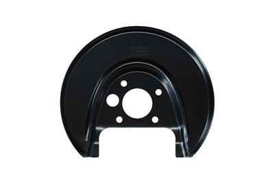 KAMOKA 1180232 EAN: 5902473242404.