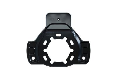 KAMOKA 1180234 EAN: 5902473242428.