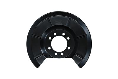 KAMOKA 1180236 EAN: 5902473242442.