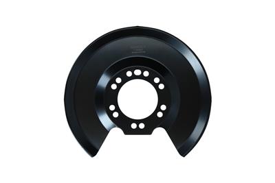 KAMOKA 1180237 EAN: 5902473242459.