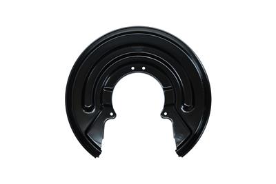 KAMOKA 1180238 EAN: 5902473242466.