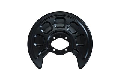 KAMOKA 1180242 EAN: 5902473242503.