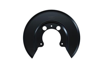 KAMOKA 1180246 EAN: 5902473242541.