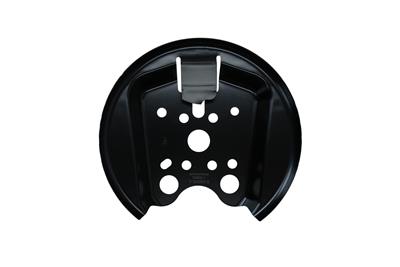 KAMOKA 1180250 EAN: 5902473242589.