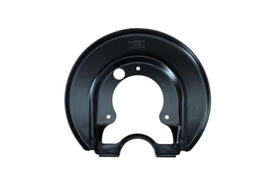 KAMOKA 1180260 EAN: 5902473242671.